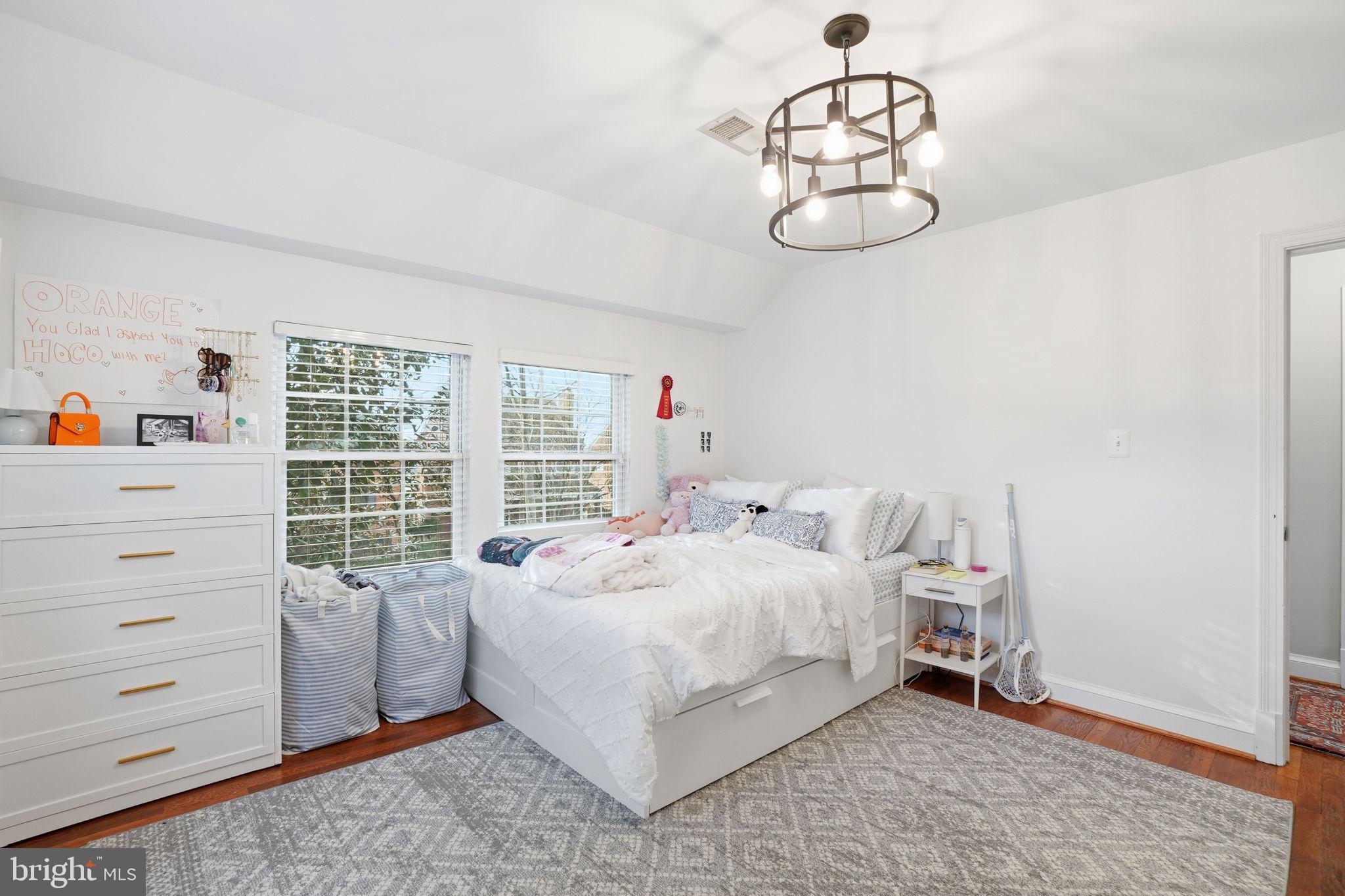 31 MILMARSON PLACE NW