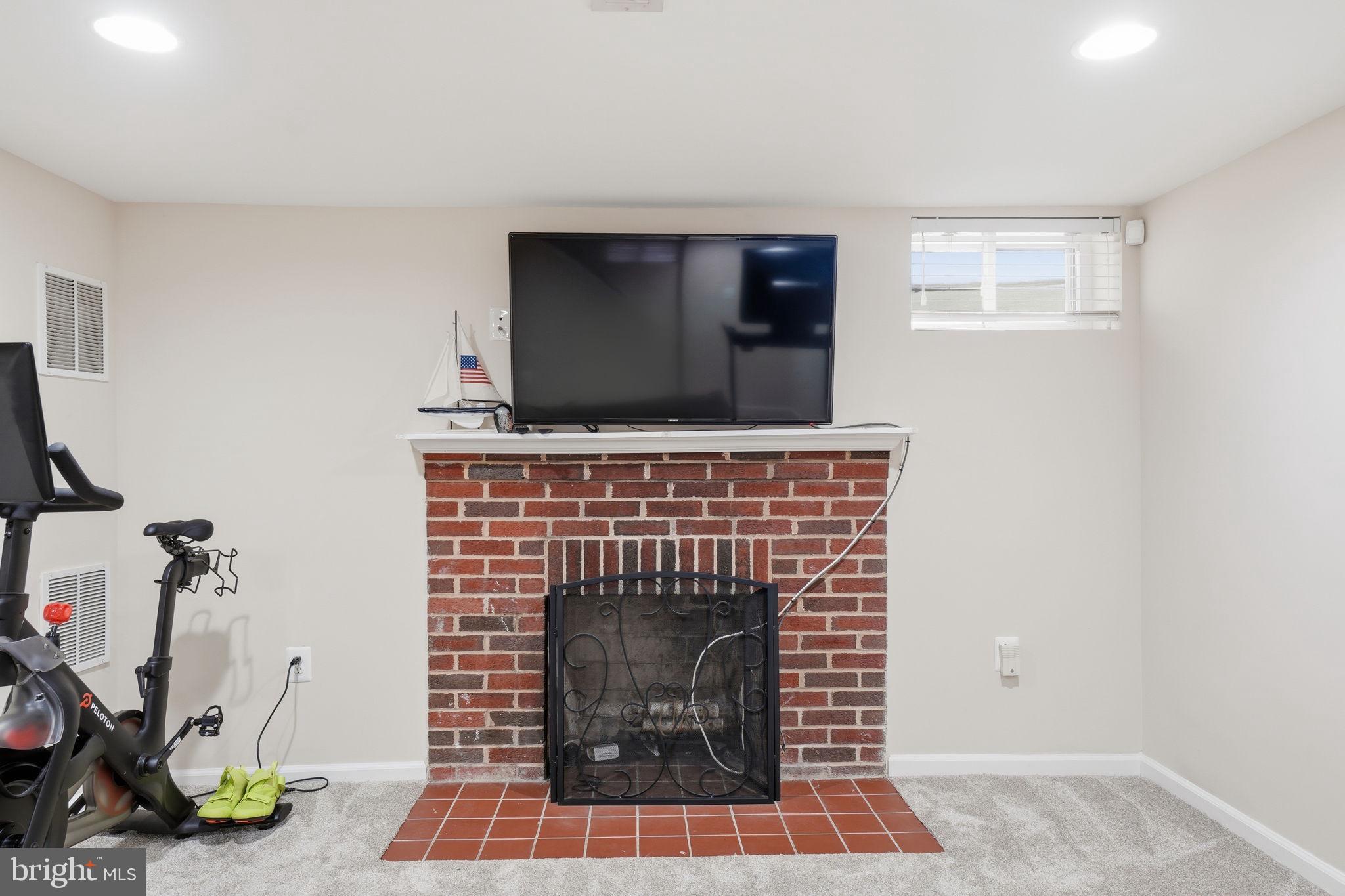 31 MILMARSON PLACE NW