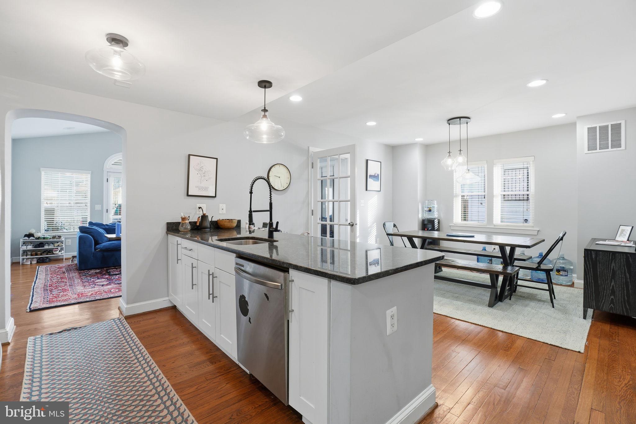 31 MILMARSON PLACE NW