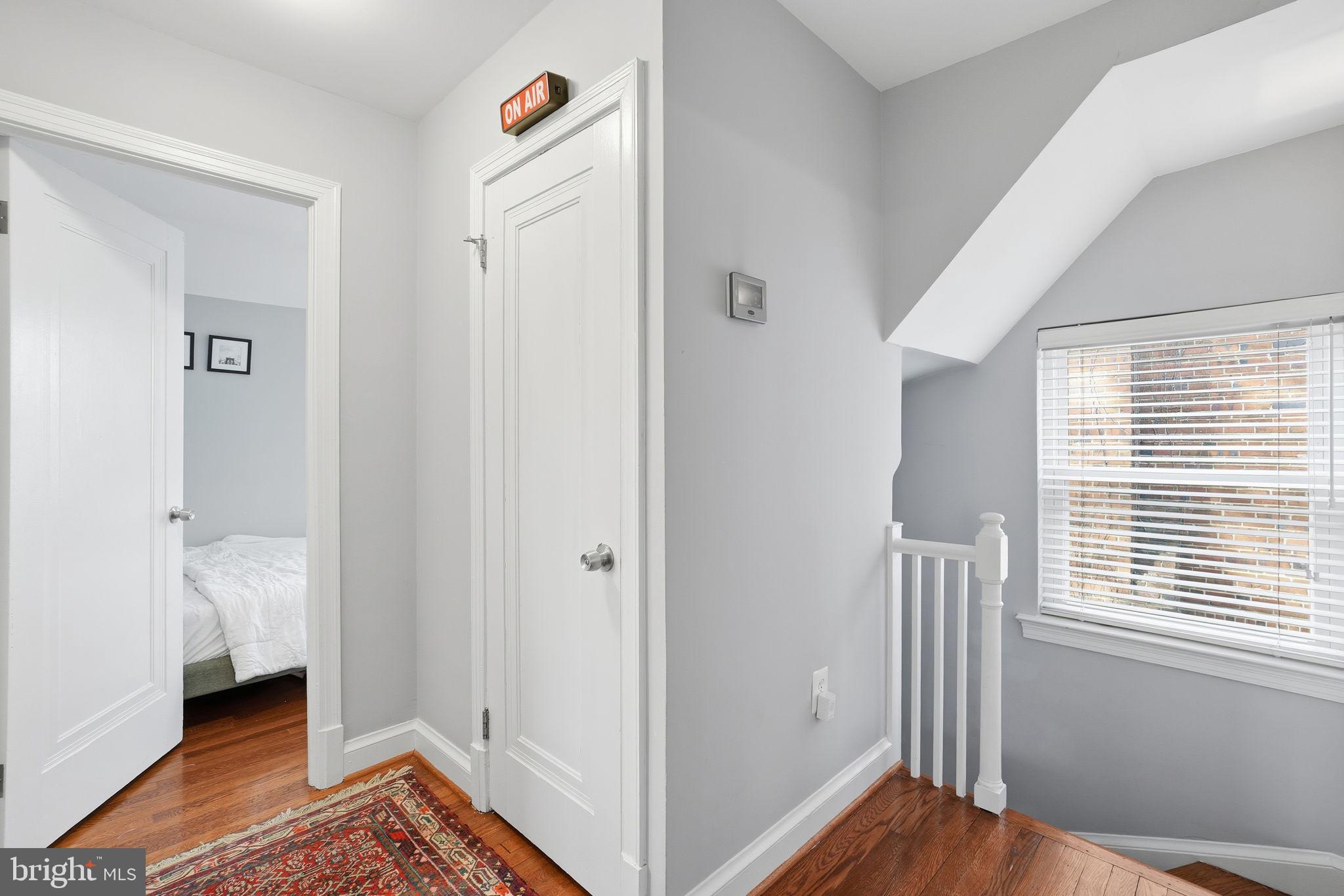 31 MILMARSON PLACE NW