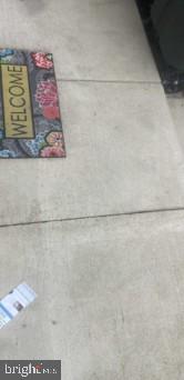 2503 BURNS STREET SE