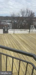 2503 BURNS STREET SE