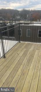 2503 BURNS STREET SE