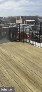 2503 BURNS STREET SE