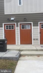 2503 BURNS STREET SE