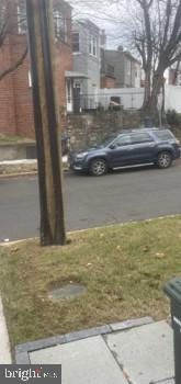 2503 BURNS STREET SE