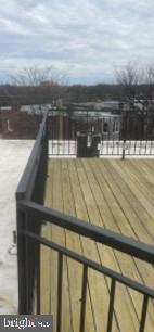 2503 BURNS STREET SE