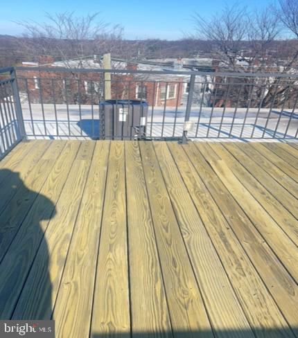 2503 BURNS STREET SE