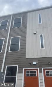 2503 BURNS STREET SE