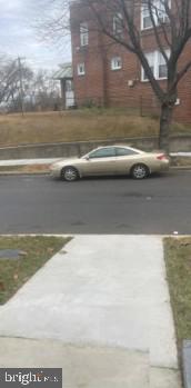 2503 BURNS STREET SE