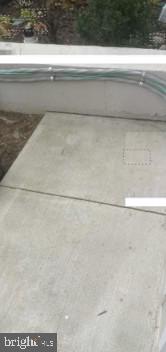 2503 BURNS STREET SE