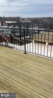 2503 BURNS STREET SE