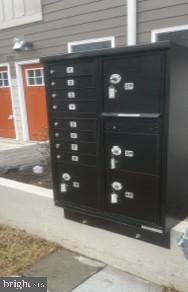 2503 BURNS STREET SE