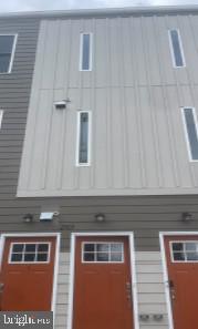 2503 BURNS STREET SE