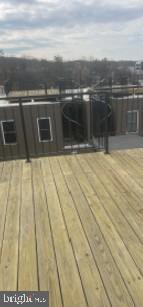 2503 BURNS STREET SE