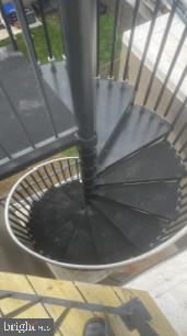 2503 BURNS STREET SE