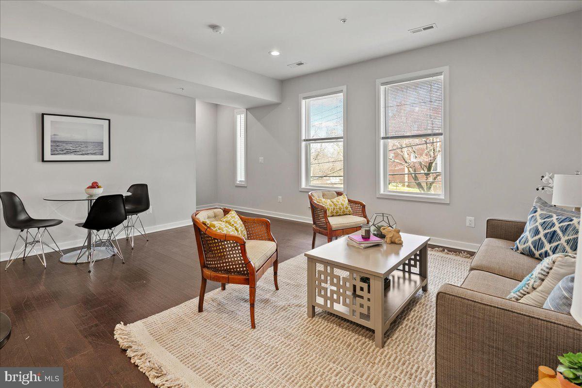 2503 BURNS STREET SE