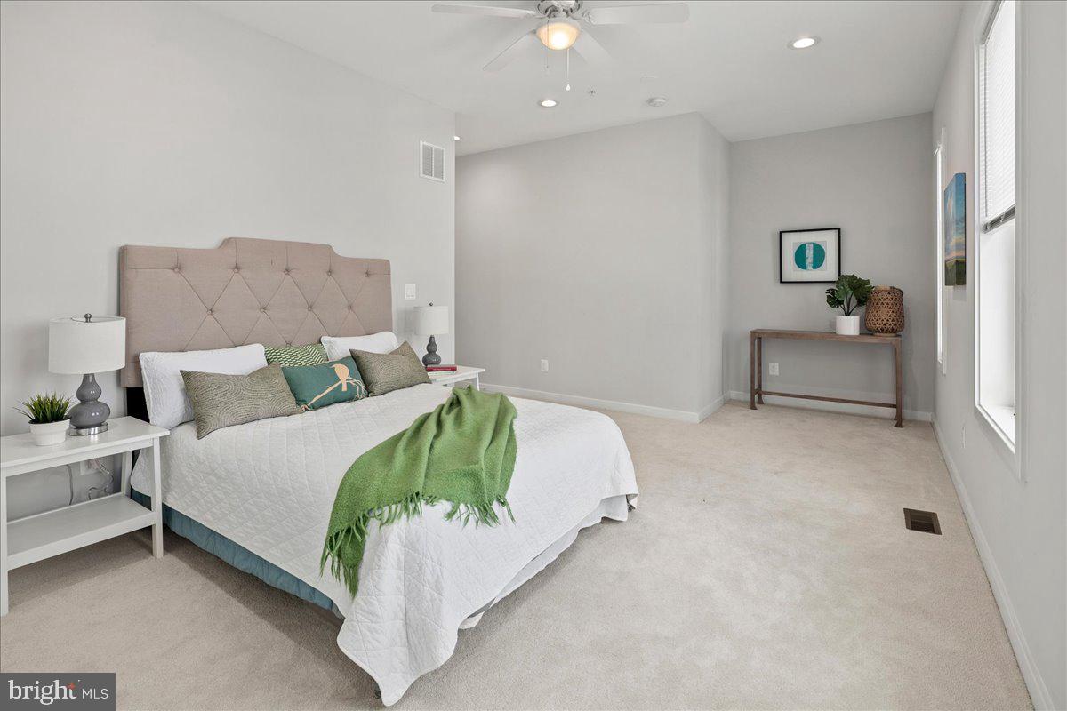 2503 BURNS STREET SE