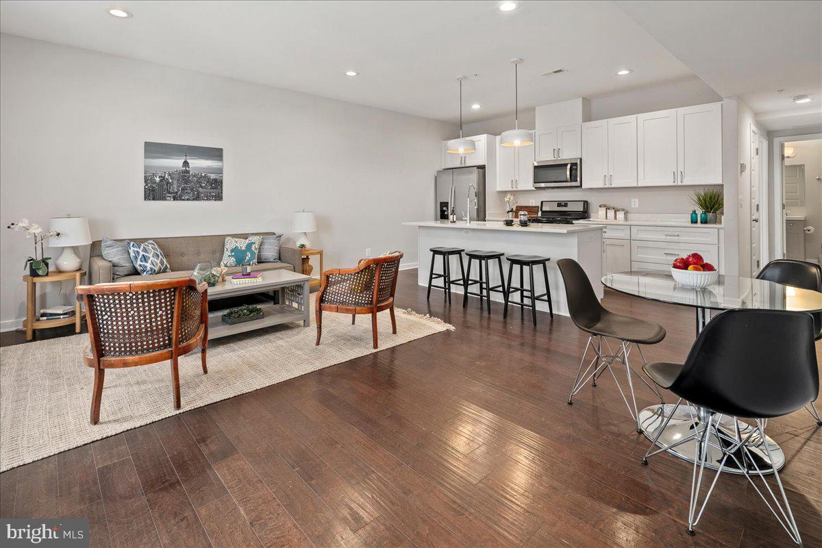 2503 BURNS STREET SE