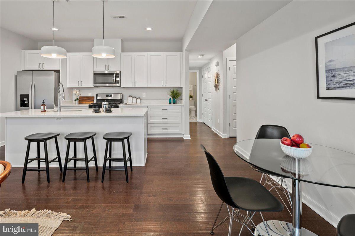 2503 BURNS STREET SE