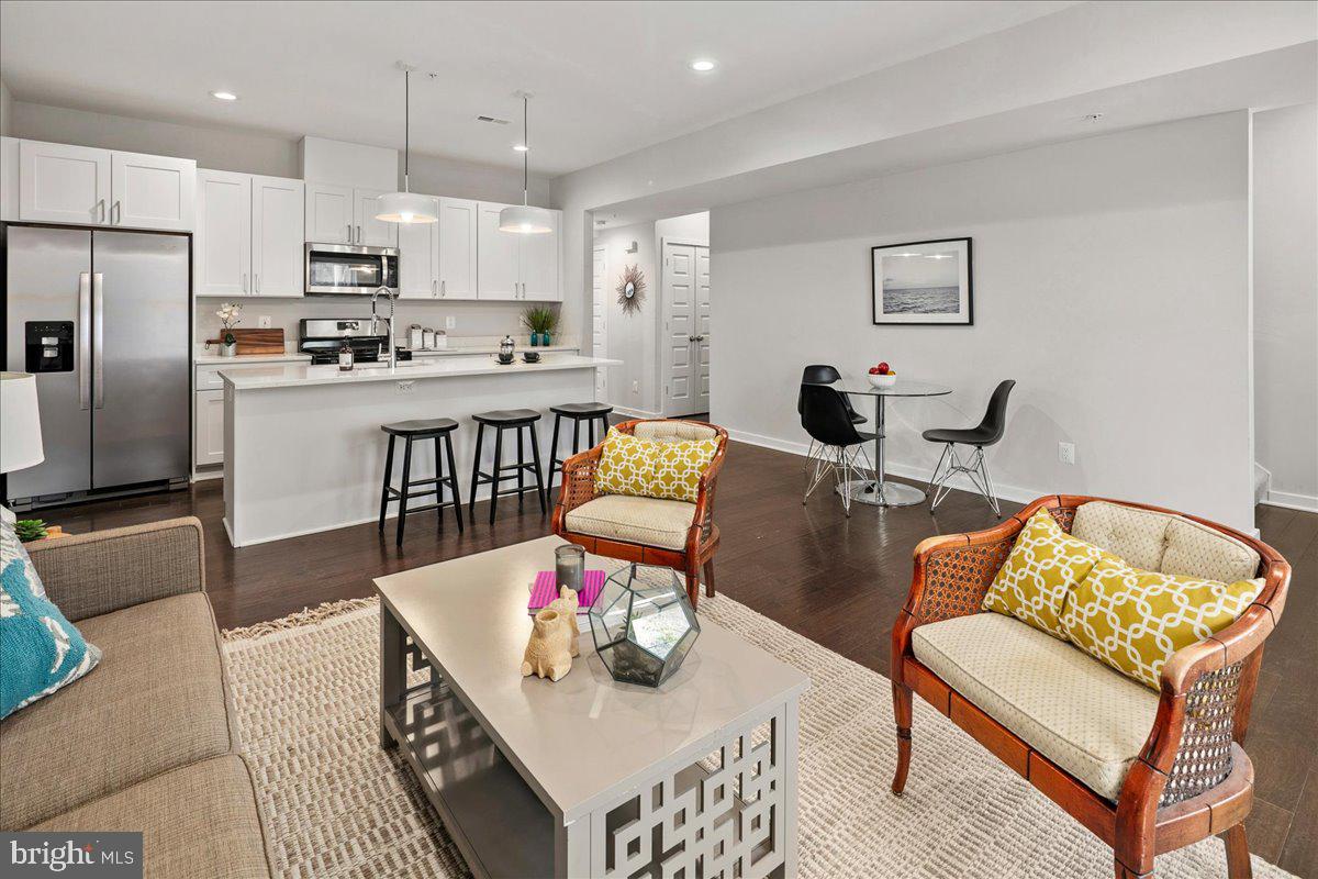 2503 BURNS STREET SE