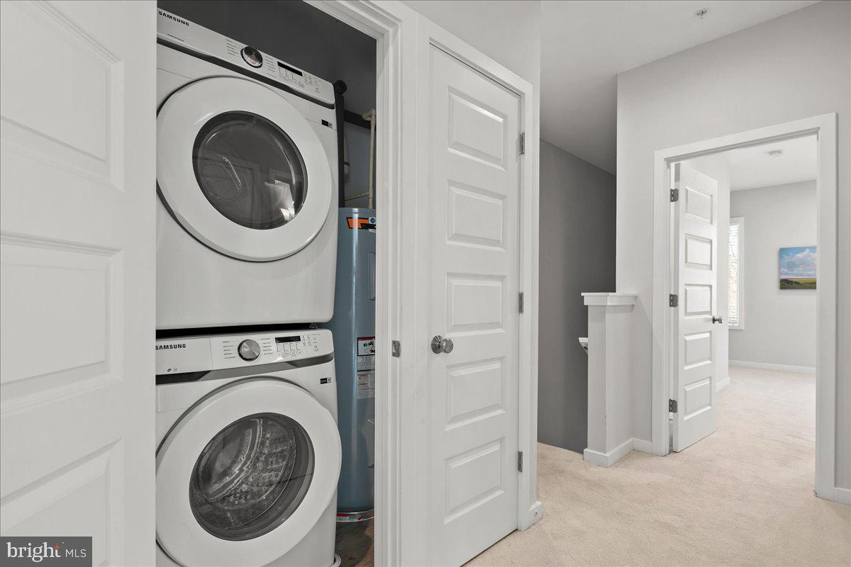 2503 BURNS STREET SE