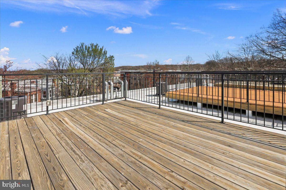 2503 BURNS STREET SE