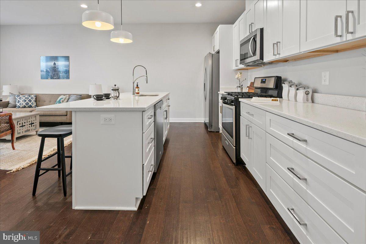 2503 BURNS STREET SE