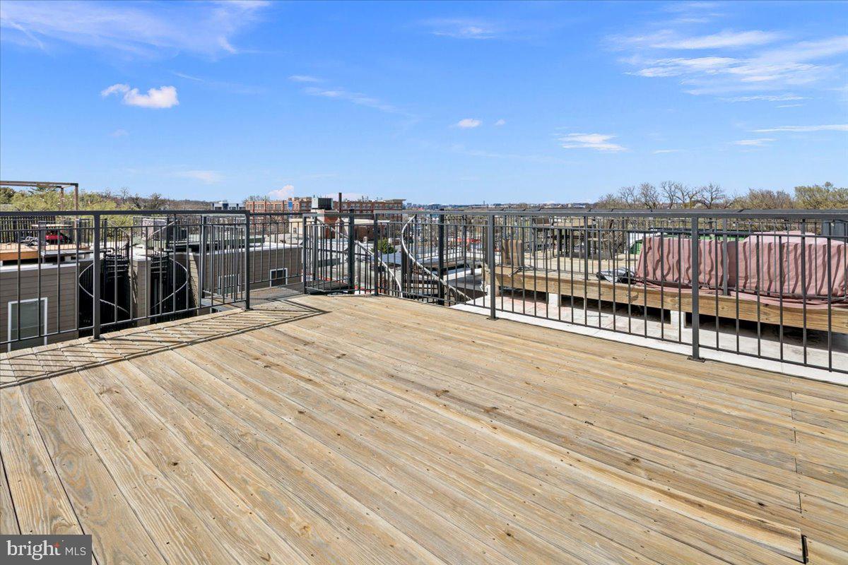 2503 BURNS STREET SE