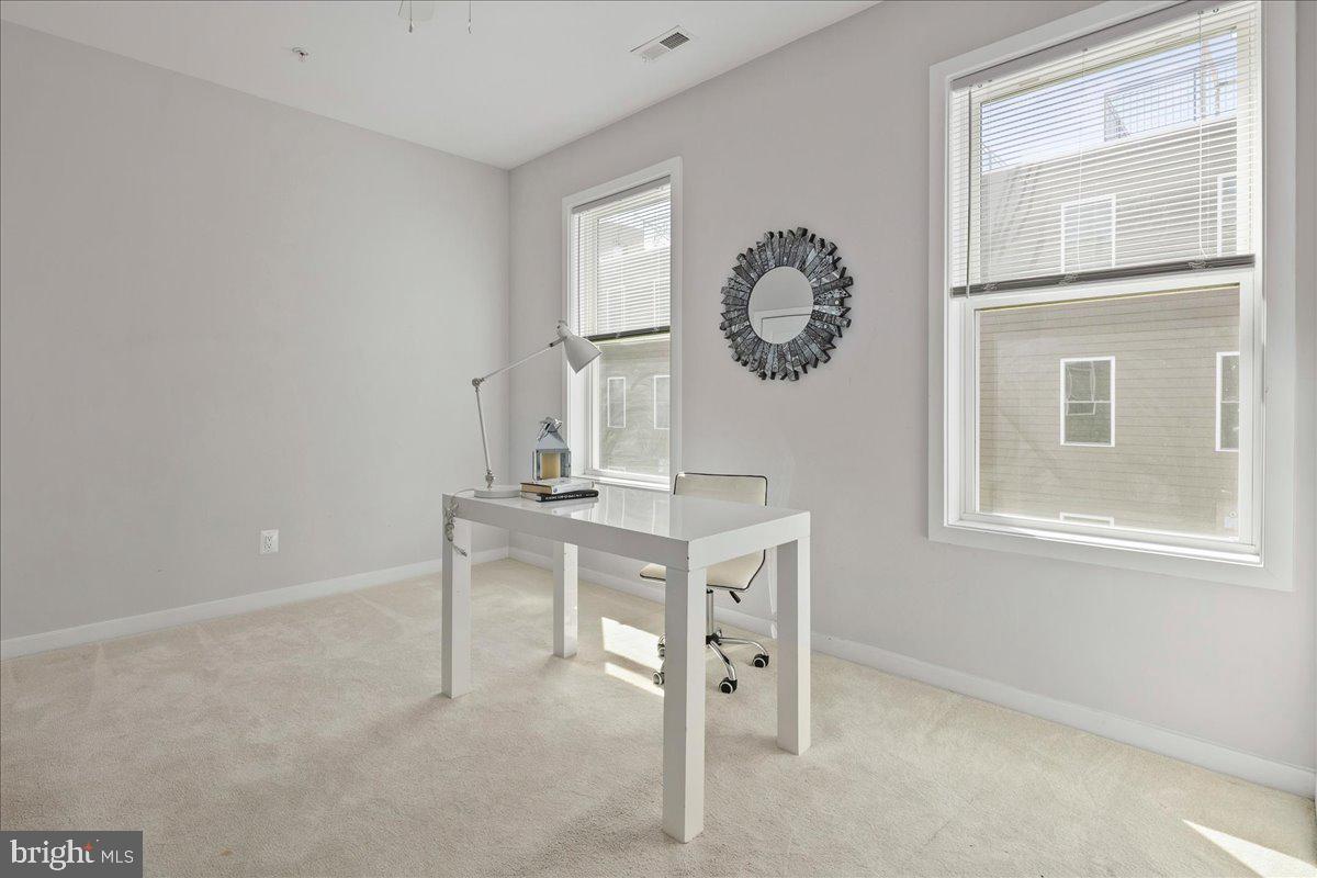 2503 BURNS STREET SE