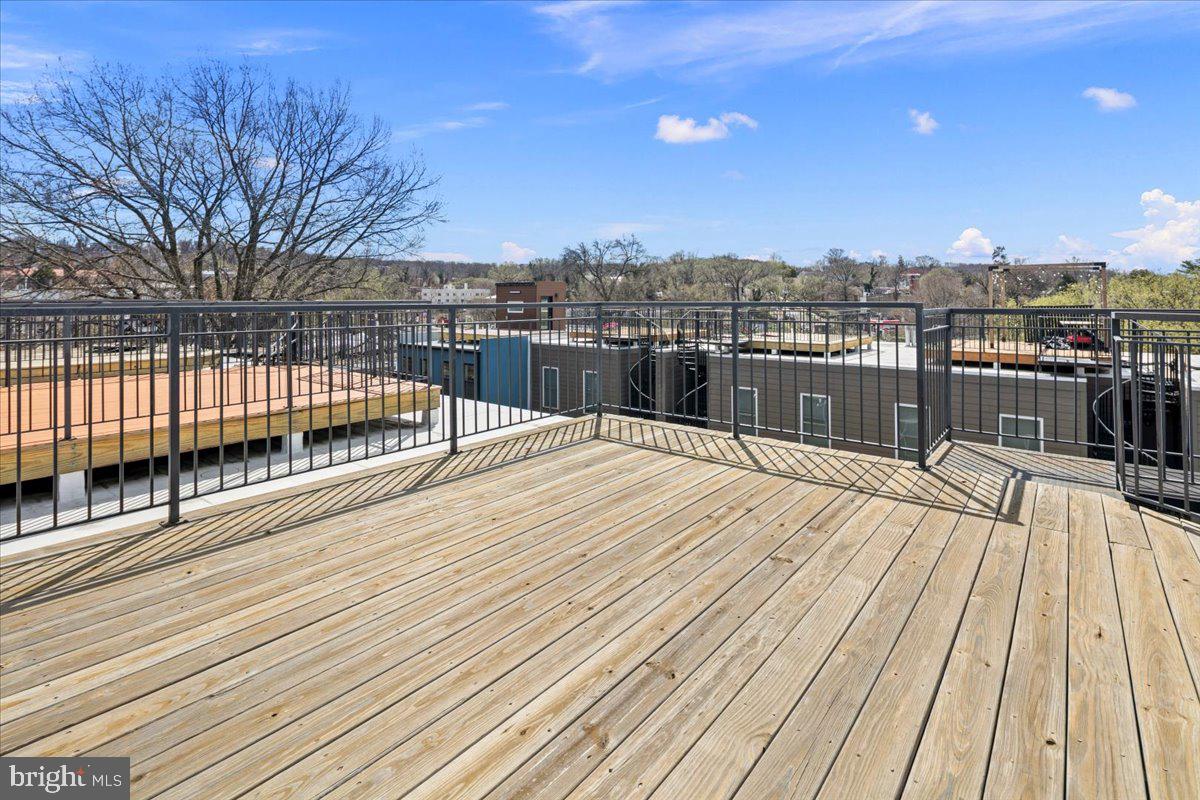 2503 BURNS STREET SE