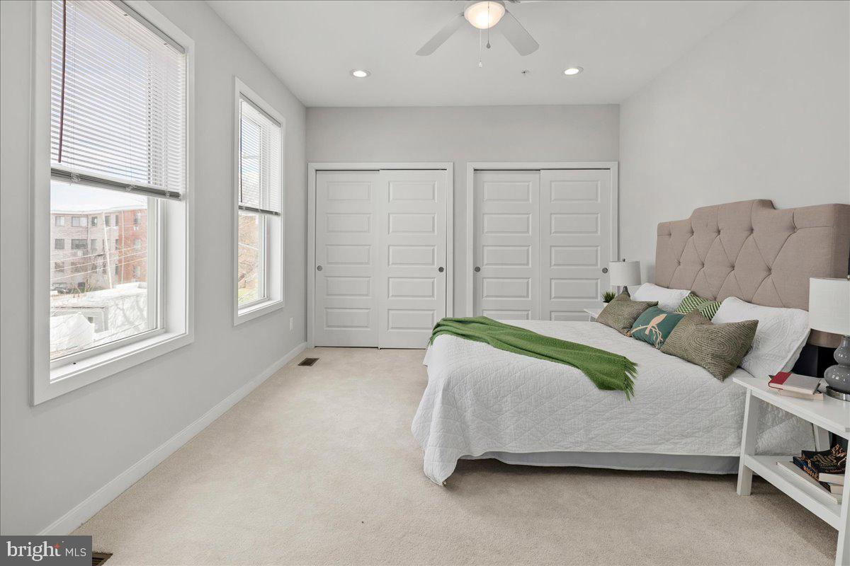 2503 BURNS STREET SE