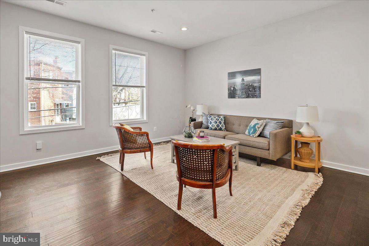 2503 BURNS STREET SE