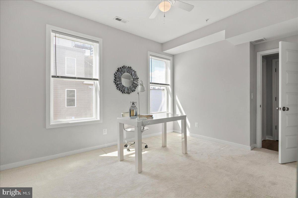 2503 BURNS STREET SE