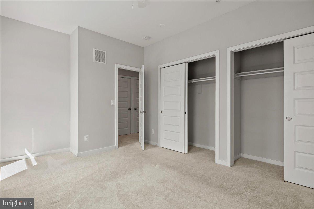 2503 BURNS STREET SE