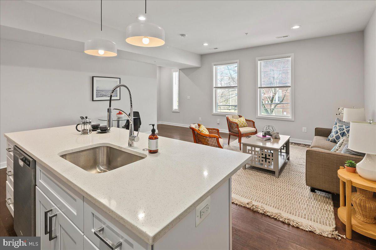 2503 BURNS STREET SE