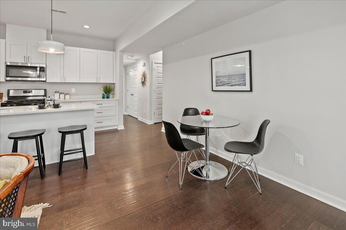 2503 BURNS STREET SE