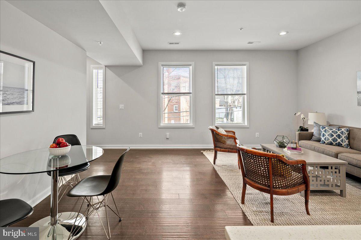 2503 BURNS STREET SE