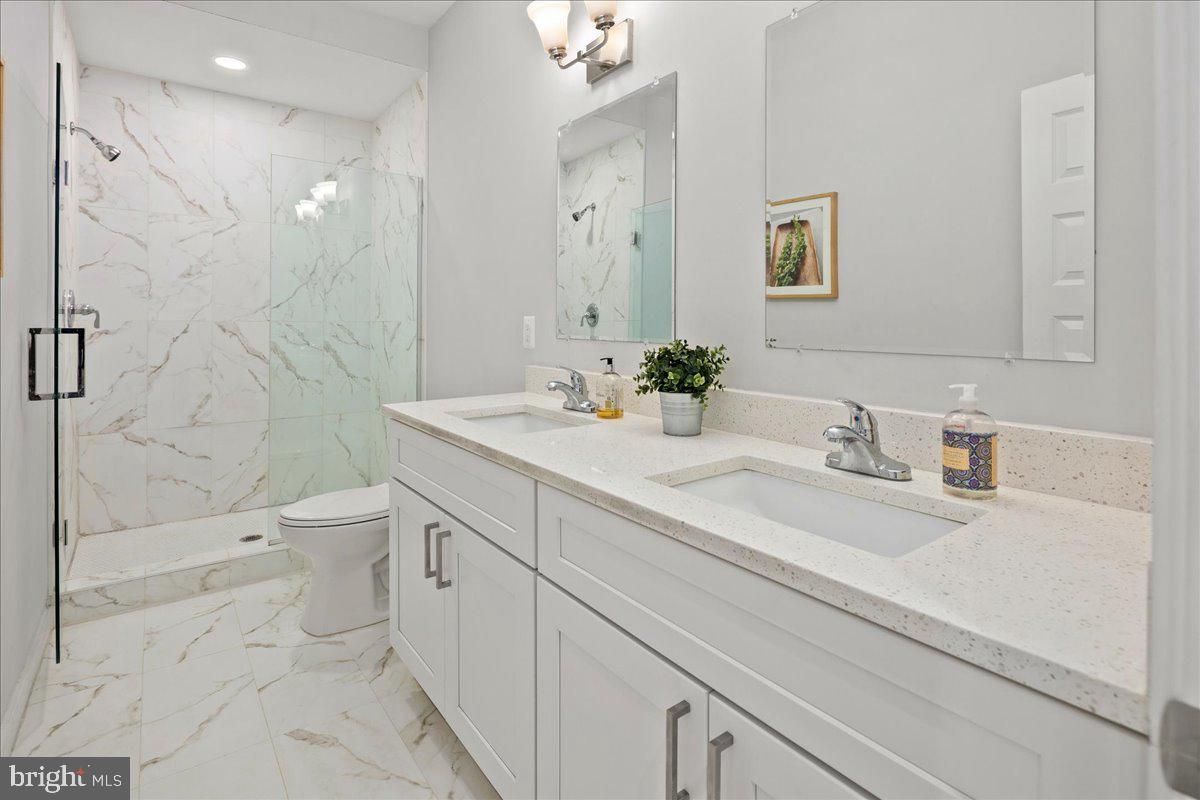 2503 BURNS STREET SE