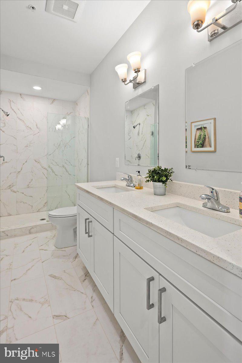 2503 BURNS STREET SE