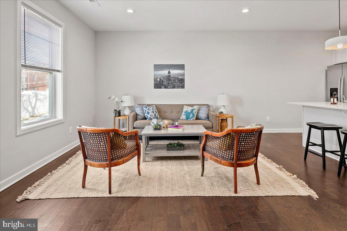 2503 BURNS STREET SE