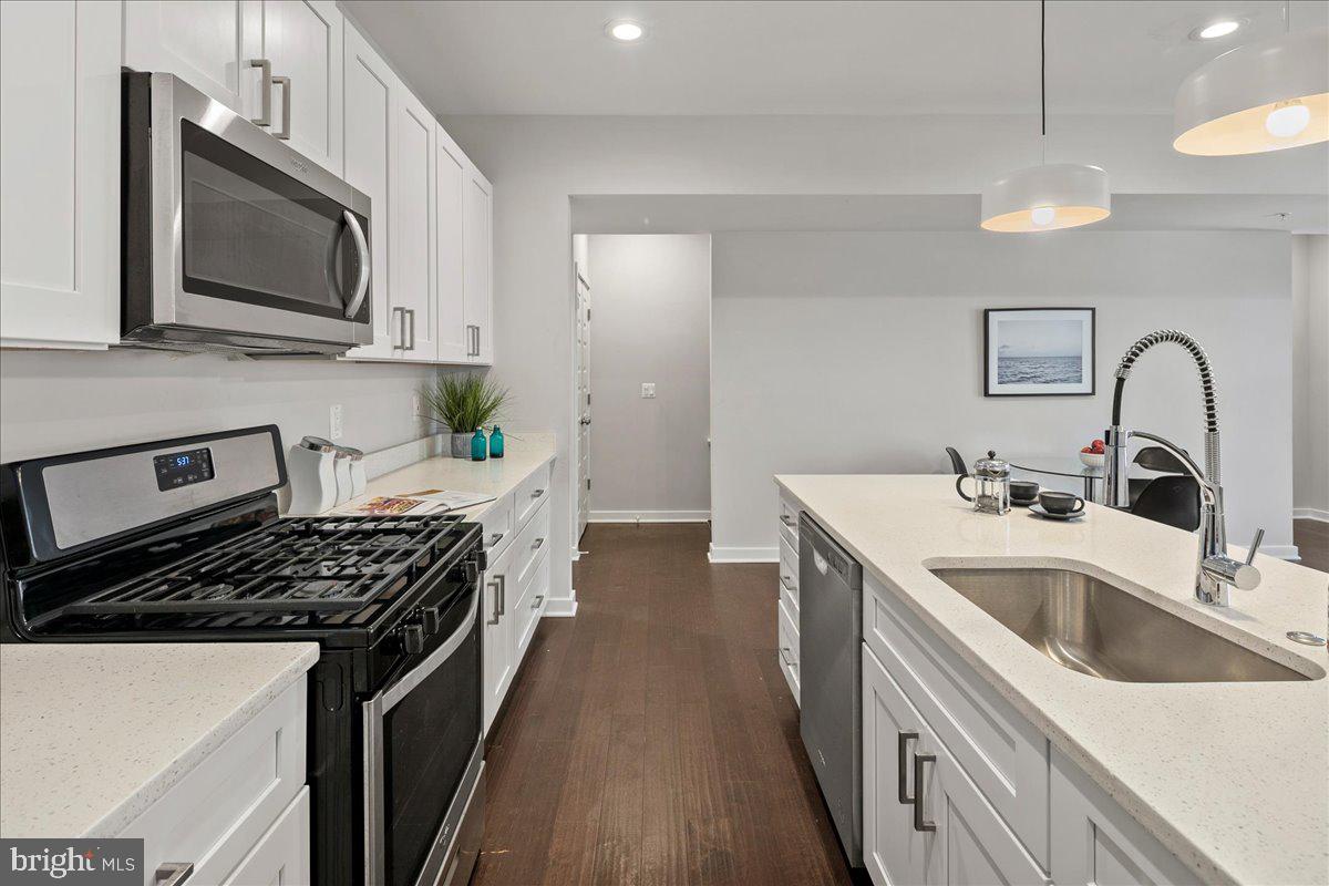 2503 BURNS STREET SE