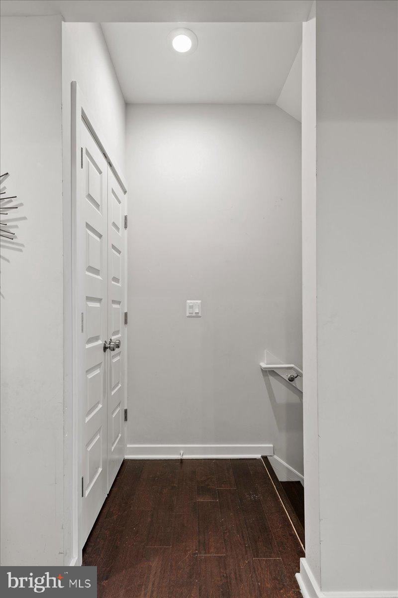 2503 BURNS STREET SE