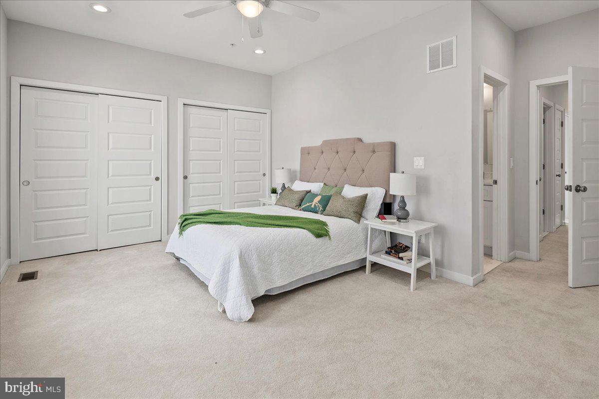 2503 BURNS STREET SE