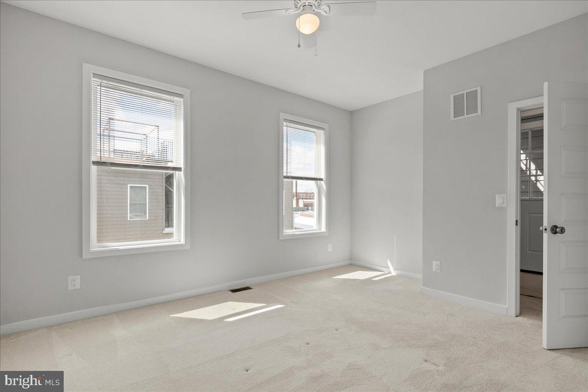 2503 BURNS STREET SE