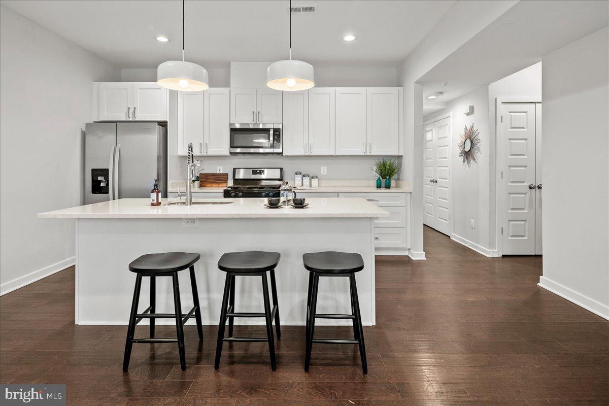 2503 BURNS STREET SE