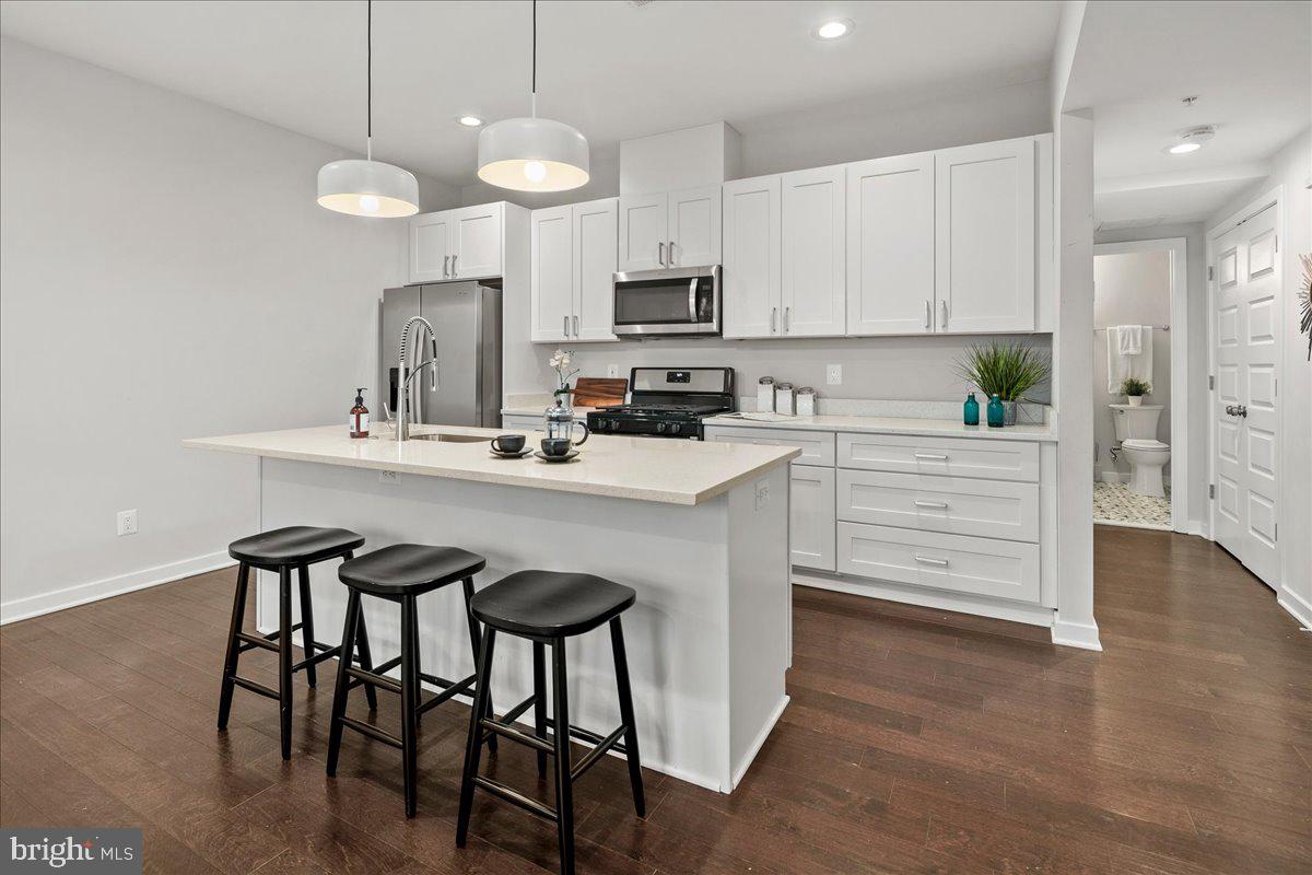 2503 BURNS STREET SE