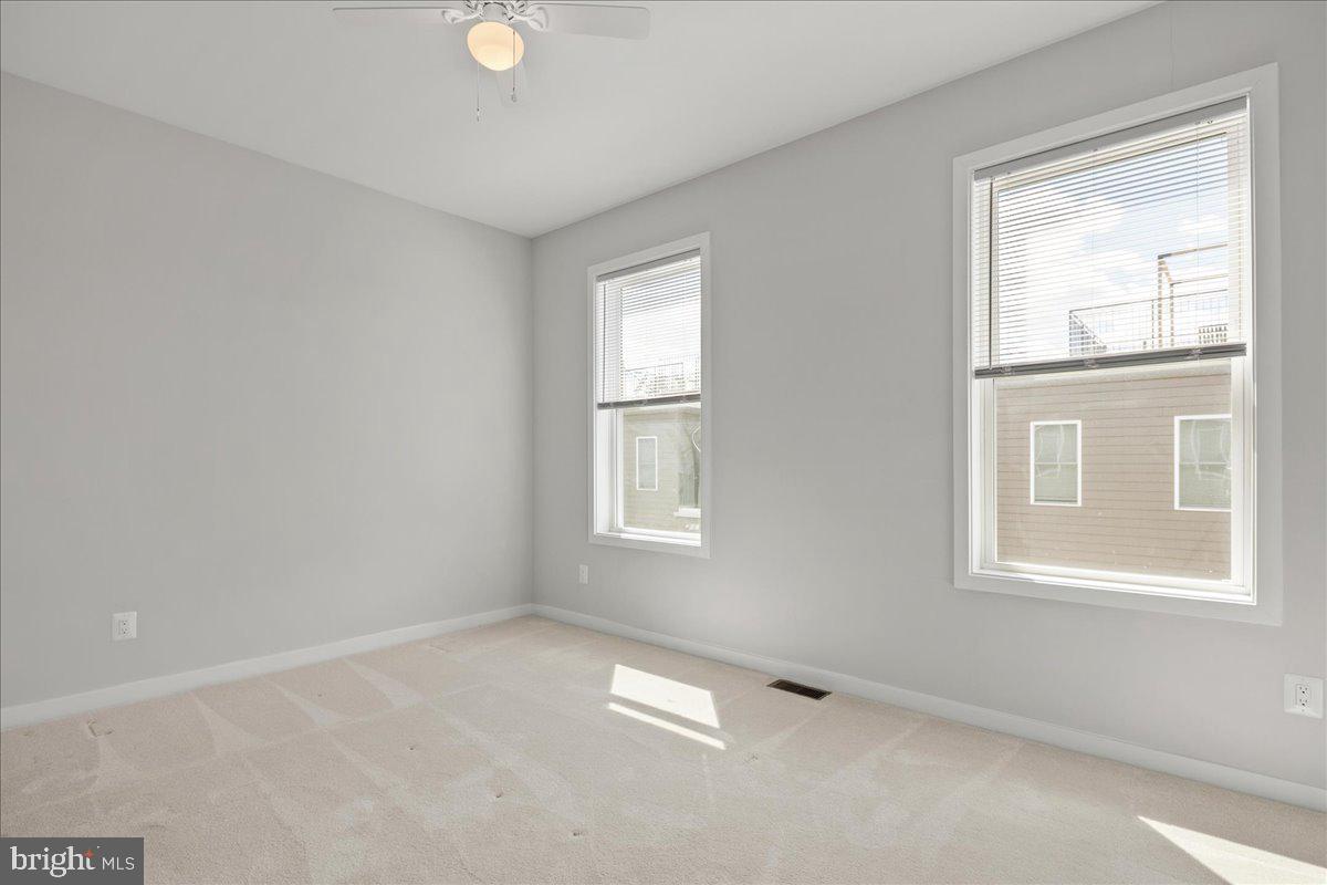 2503 BURNS STREET SE