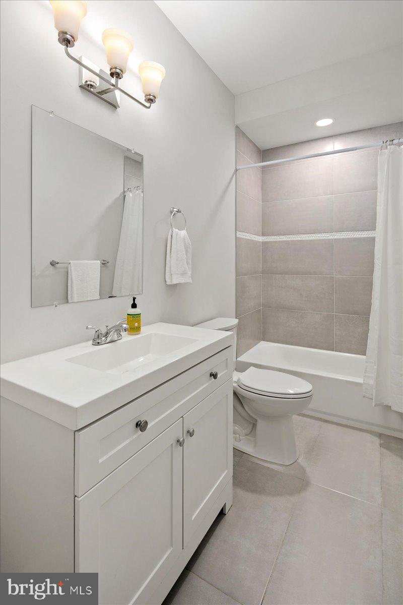 2503 BURNS STREET SE