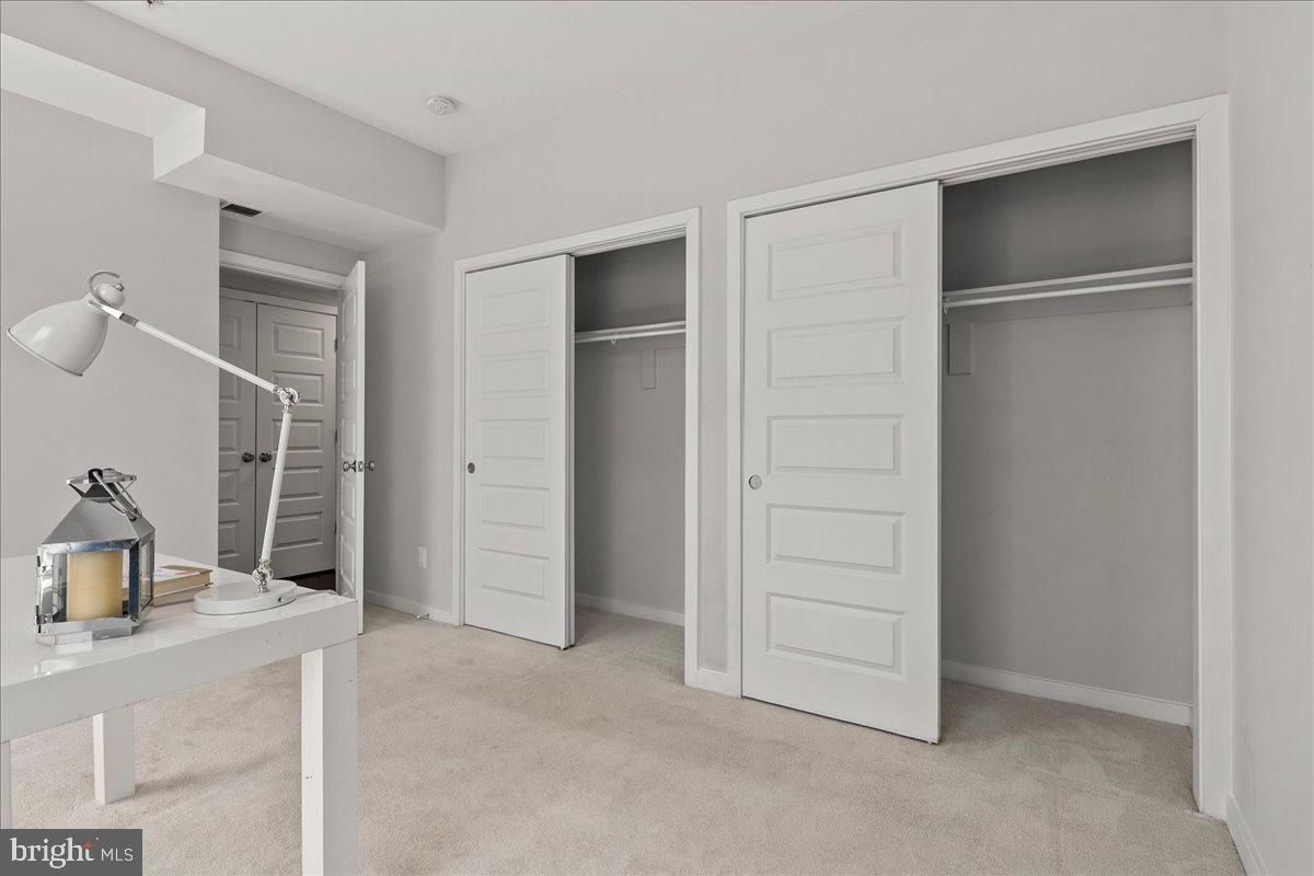 2503 BURNS STREET SE